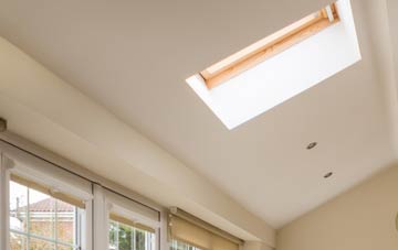 Barkisland conservatory roof insulation companies