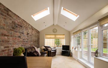 conservatory roof insulation Barkisland, West Yorkshire