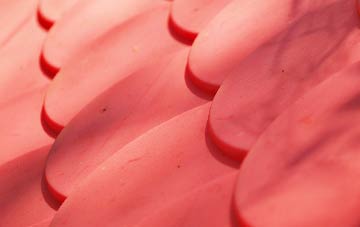 Barkisland plastic roof costs