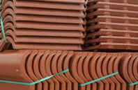 free Barkisland clay roofing quotes