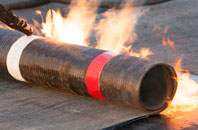 free Barkisland re-felting quotes