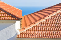 free Barkisland roof tile quotes