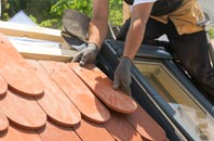 Barkisland tiled roofing companies